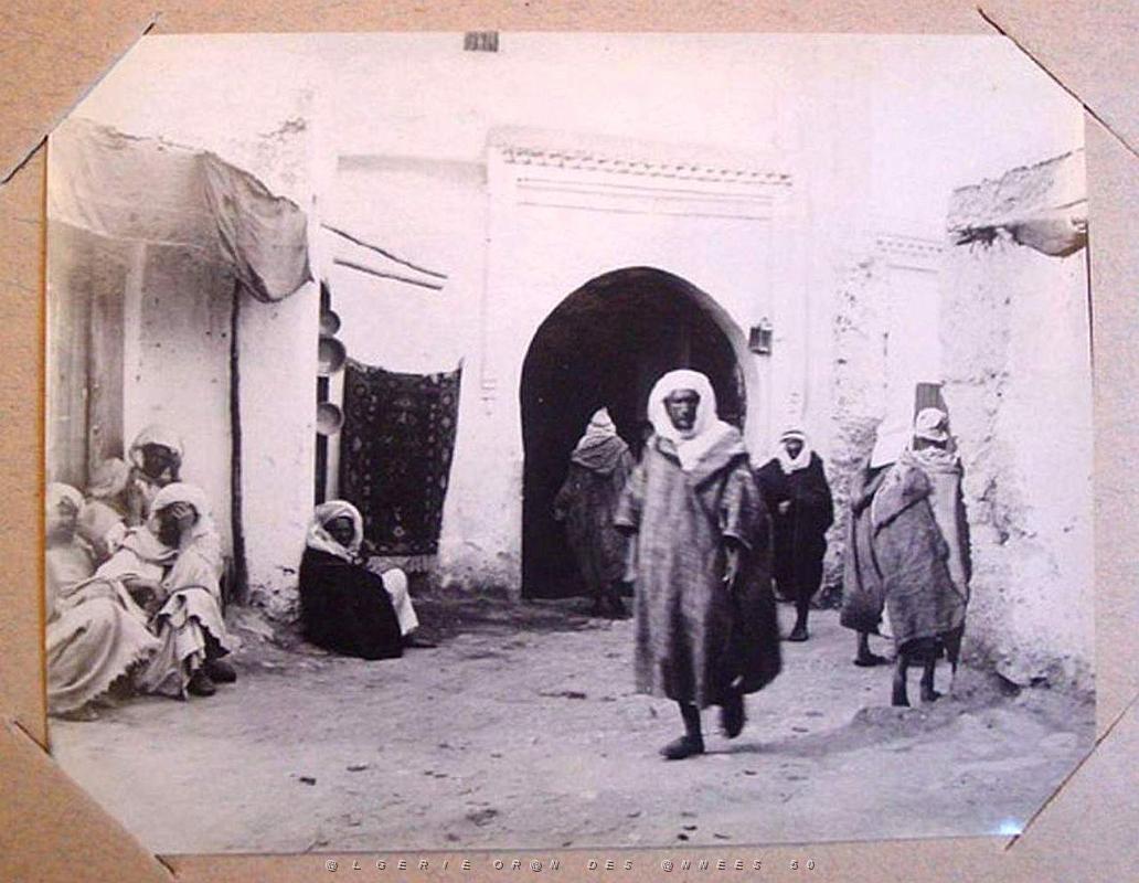 ALGERIE LES ANNEES 1900 (32).jpg